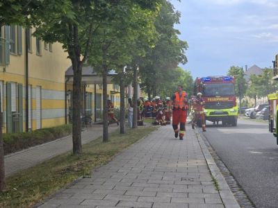 Gemeinsam für mehr Sicherheit – Bild 8